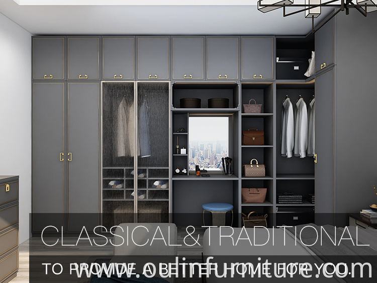  hot selling living room furniture and wardrobes